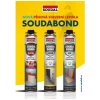 SOUDABOND SDK, BLOCKS, THERM